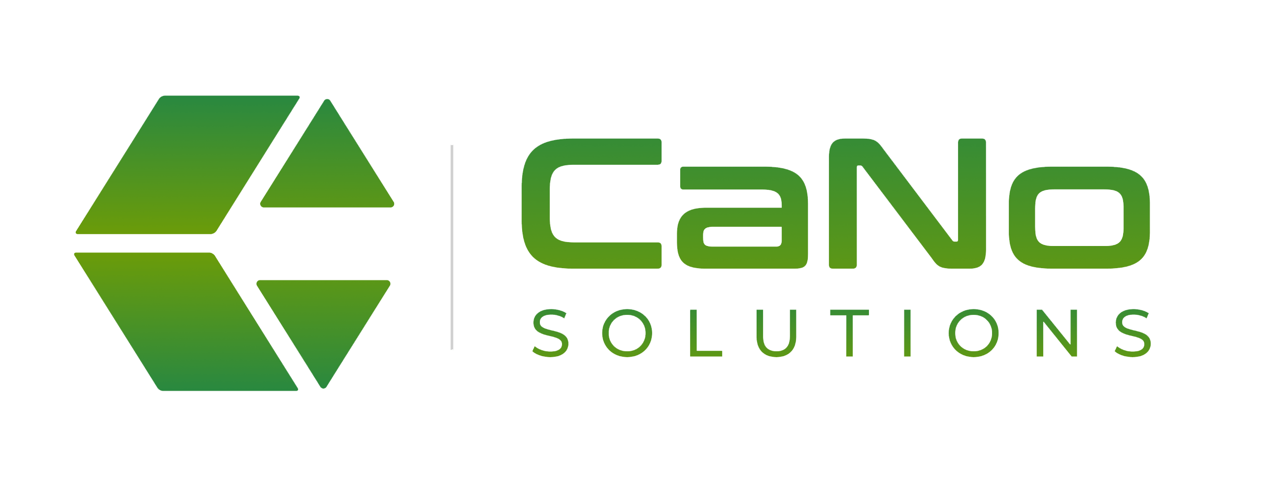 CaNo Solutions